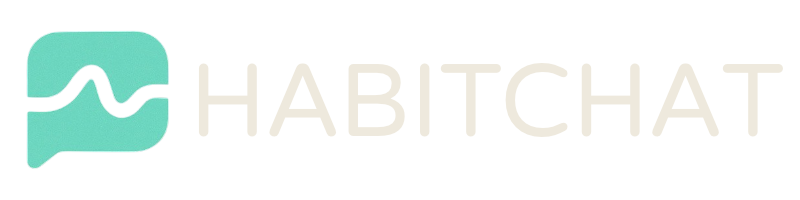 habitchat